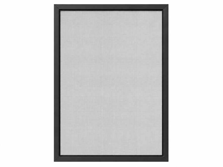 Window Screening