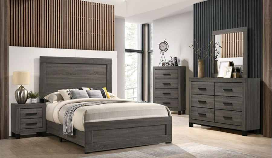 Bedroom Furniture