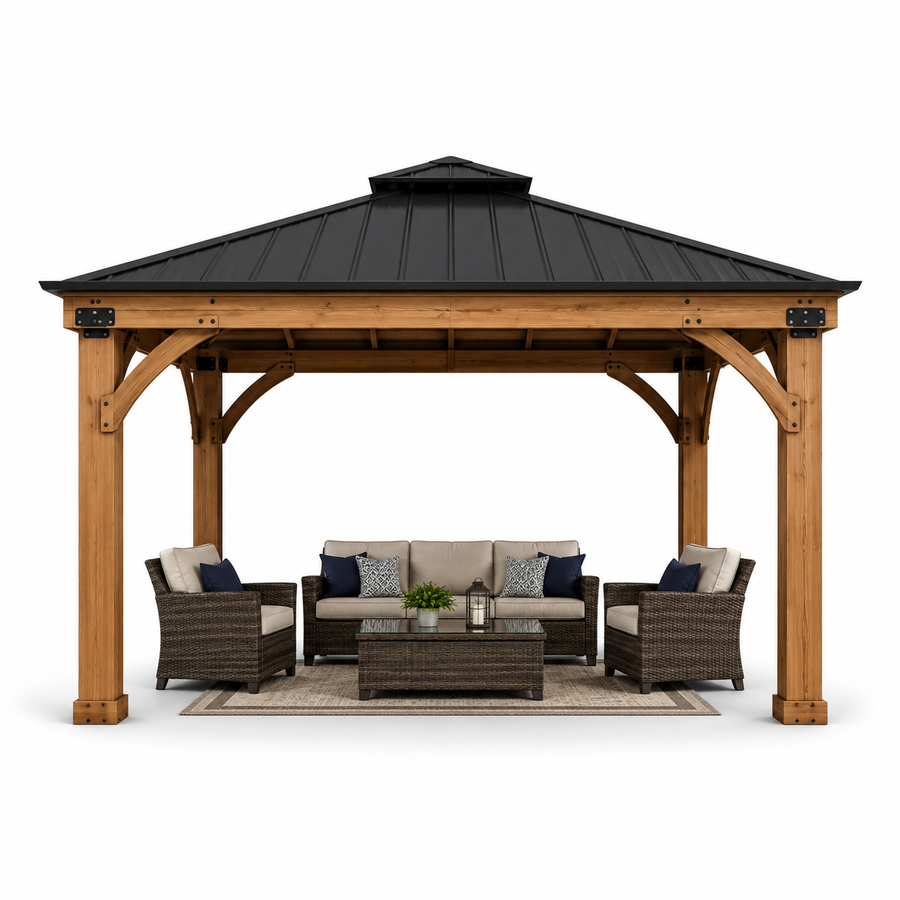 Outdoor Furniture