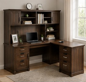 Office Furniture